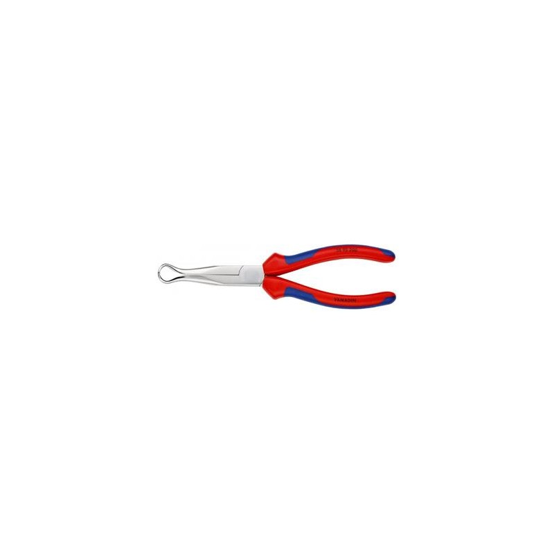 Knipex, Kleště na vytahování konektorů zapal. svíček 3895200