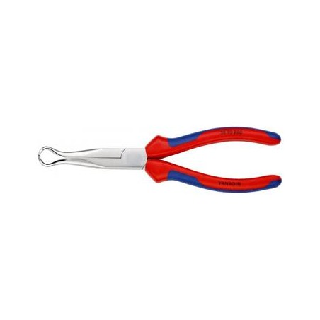 Knipex, Kleště na vytahování konektorů zapal. svíček 3895200