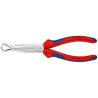 Knipex, Kleště na vytahování konektorů zapal. svíček 3895200
