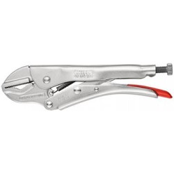Knipex, Kleště samosvorné - univerzální 4004180