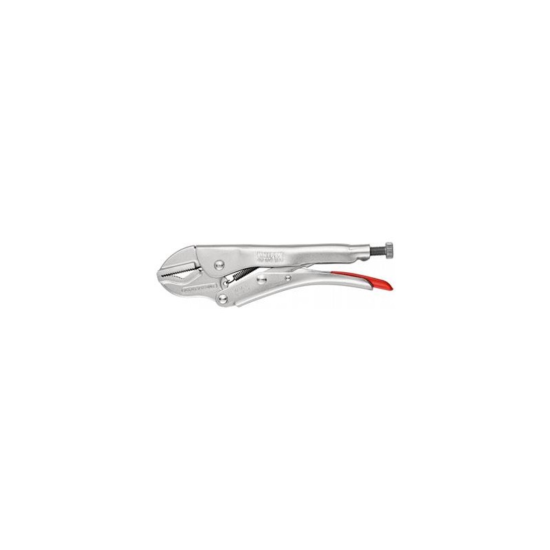Knipex, Kleště samosvorné - univerzální 4004180