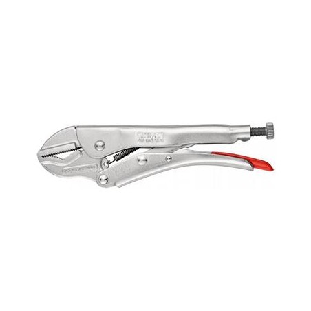 Knipex, Kleště samosvorné - univerzální 4004180
