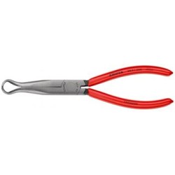 Knipex, Kleště na vytahování konektorů zapal. svíček 3891200