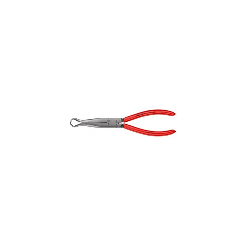 Knipex, Kleště na vytahování konektorů zapal. svíček 3891200