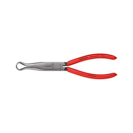 Knipex, Kleště na vytahování konektorů zapal. svíček 3891200