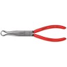 Knipex, Kleště na vytahování konektorů zapal. svíček 3891200