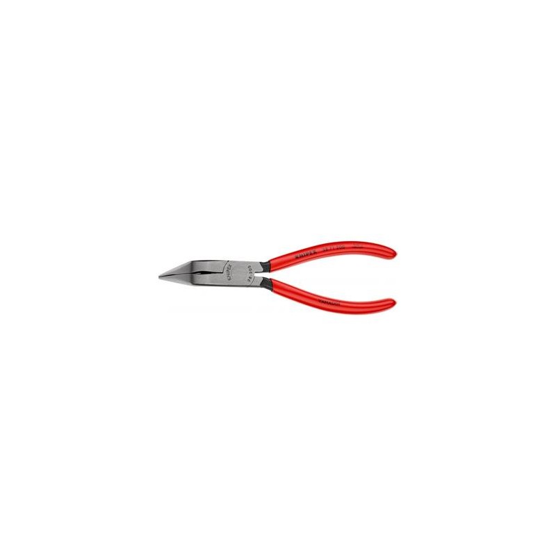 Knipex, Kleště pro mechaniky 3871200