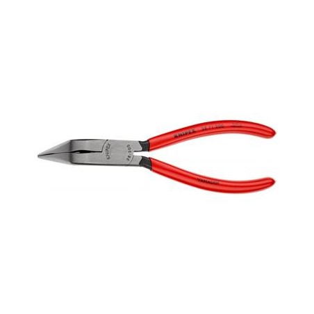 Knipex, Kleště pro mechaniky 3871200