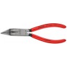Knipex, Kleště pro mechaniky 3871200