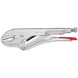 Knipex, Kleště samosvorné - univerzální 4004250