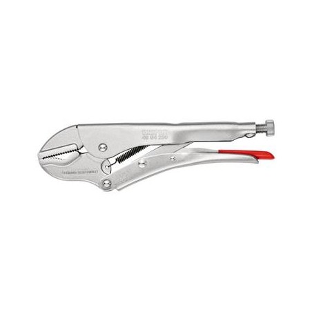 Knipex, Kleště samosvorné - univerzální 4004250