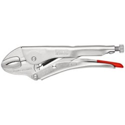 Knipex, Kleště samosvorné 4104250