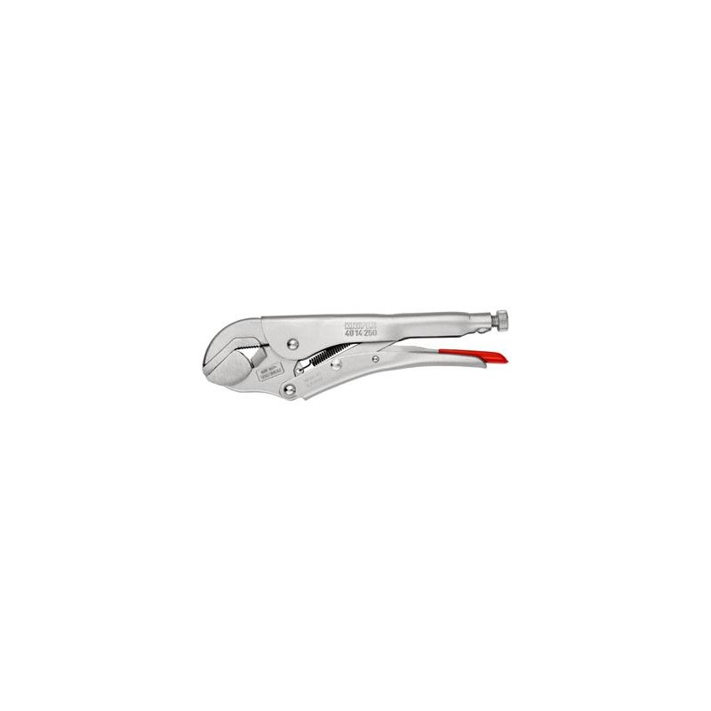 Knipex, Kleště samosvorné univerzální