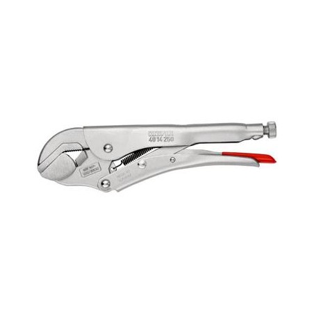 Knipex, Kleště samosvorné univerzální