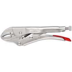 Knipex, Kleště samosvorné 4104300