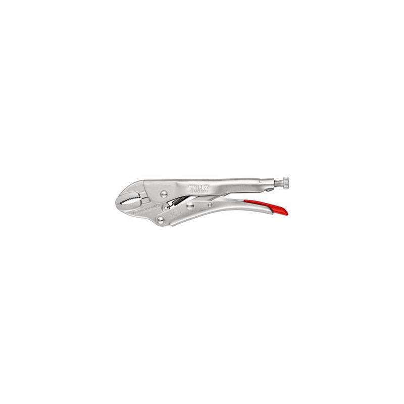 Knipex, Kleště samosvorné 4104300