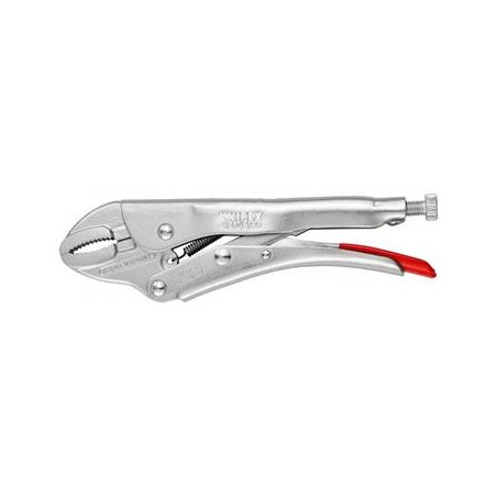 Knipex, Kleště samosvorné 4104300