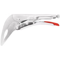 Knipex, Kleště samosvorné 4144200