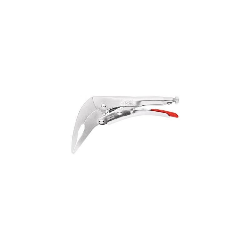 Knipex, Kleště samosvorné 4144200