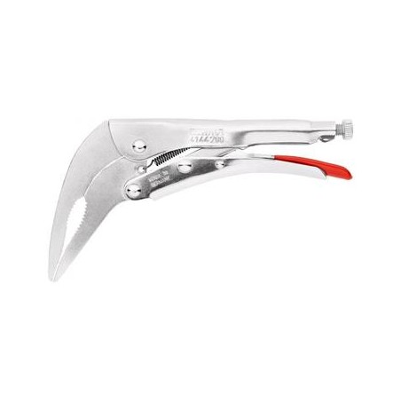 Knipex, Kleště samosvorné 4144200