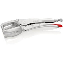 Knipex, Kleště samosvorné svářečské 4214280