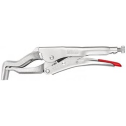 Knipex, Kleště samosvorné svářečské 4224280