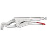 Knipex, Kleště samosvorné svářečské 4224280