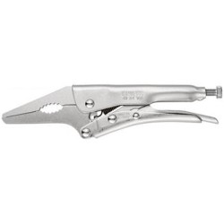 Knipex, Kleště samosvorné (dlouhé úzké čelisti)