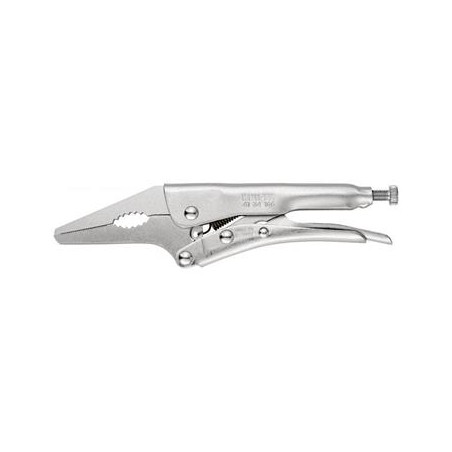 Knipex, Kleště samosvorné (dlouhé úzké čelisti)