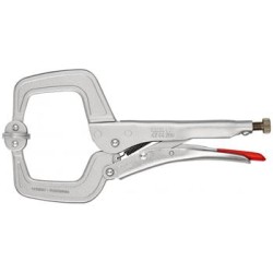 Knipex, Kleště samosvorné 4244280