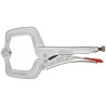 Knipex, Kleště samosvorné 4244280