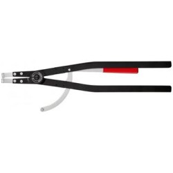 Knipex, Kleště na pojistné kroužky 4420J51