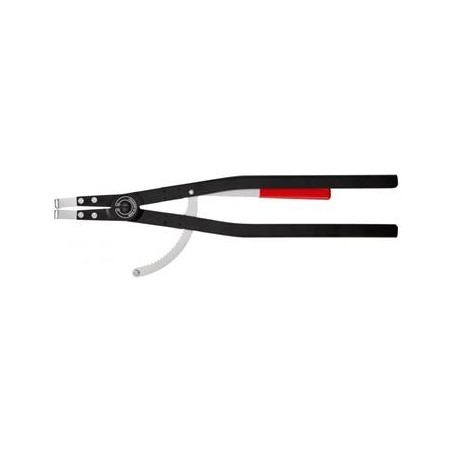 Knipex, Kleště na pojistné kroužky 4420J51