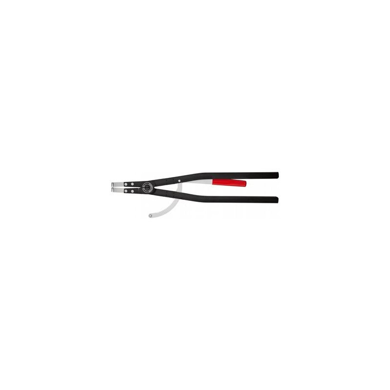 Knipex, Kleště na pojistné kroužky 4420J61