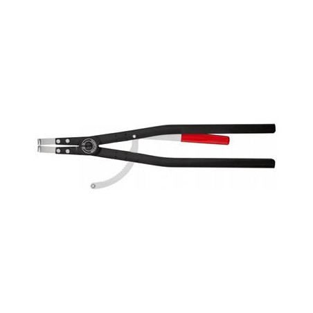Knipex, Kleště na pojistné kroužky 4420J61