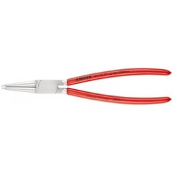 Knipex, Kleště na pojistné kroužky 4413J3