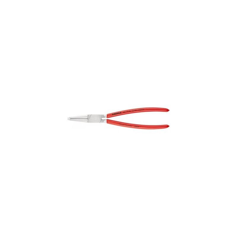 Knipex, Kleště na pojistné kroužky 4413J3