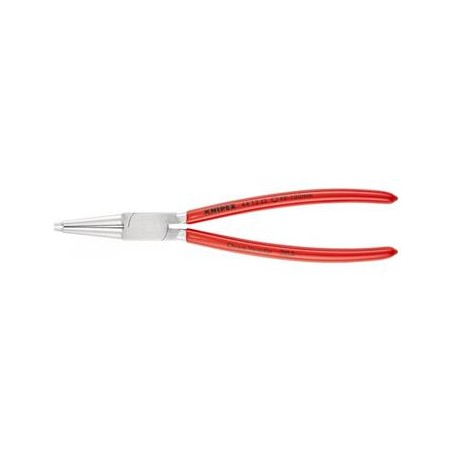 Knipex, Kleště na pojistné kroužky 4413J3