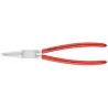 Knipex, Kleště na pojistné kroužky 4413J3
