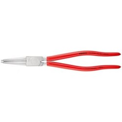 Knipex, Kleště na pojistné kroužky 4413J4