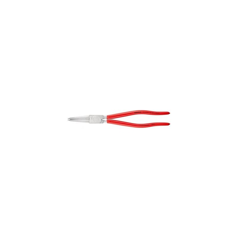 Knipex, Kleště na pojistné kroužky 4413J4