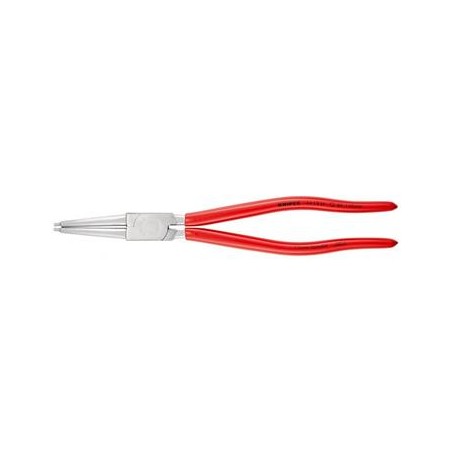 Knipex, Kleště na pojistné kroužky 4413J4