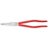 Knipex, Kleště na pojistné kroužky 4413J4
