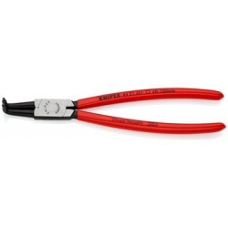 Knipex, Kleště na pojistné kroužky 4421J31