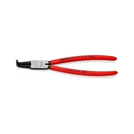 Knipex, Kleště na pojistné kroužky 4421J31