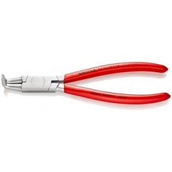 Knipex, Kleště na pojistné kroužky 4423J21