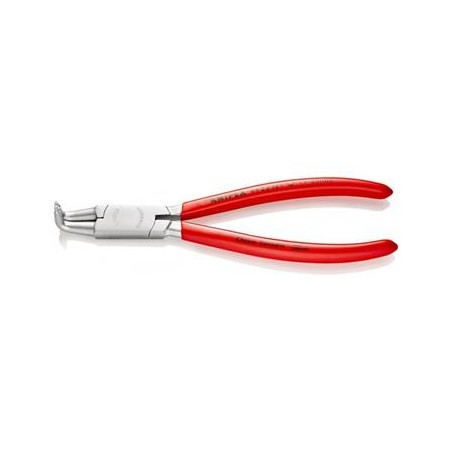 Knipex, Kleště na pojistné kroužky 4423J21