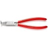 Knipex, Kleště na pojistné kroužky 4423J21