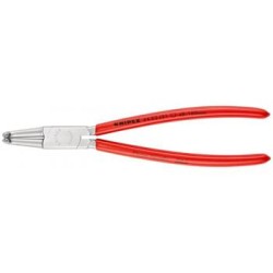 Knipex, Kleště na pojistné kroužky 4423J31