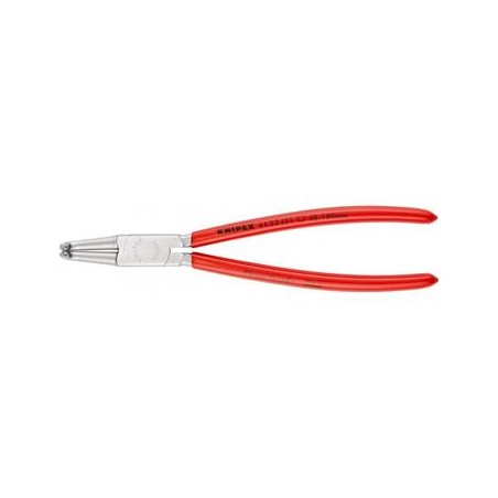 Knipex, Kleště na pojistné kroužky 4423J31